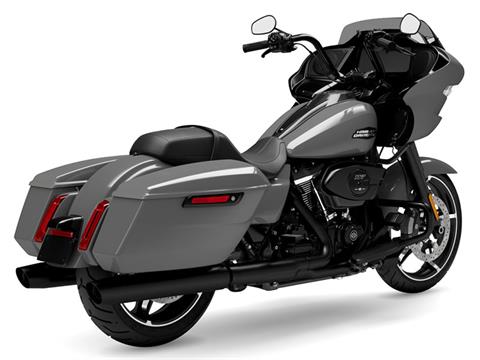 2024 Harley-Davidson Road Glide® in Pasadena, Texas - Photo 6