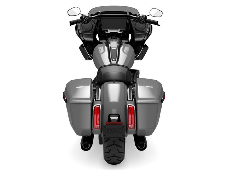2024 Harley-Davidson Road Glide® in Pasadena, Texas - Photo 8