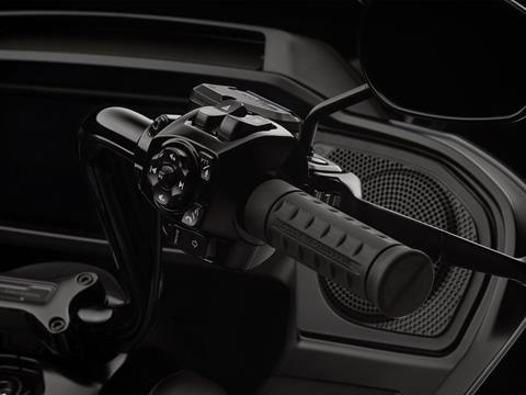2024 Harley-Davidson Road Glide® in Pasadena, Texas - Photo 13