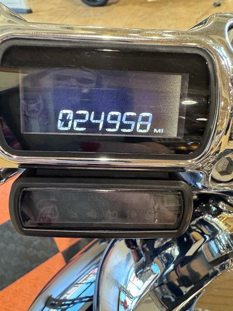 2023 Harley-Davidson Breakout® in Pasadena, Texas - Photo 5