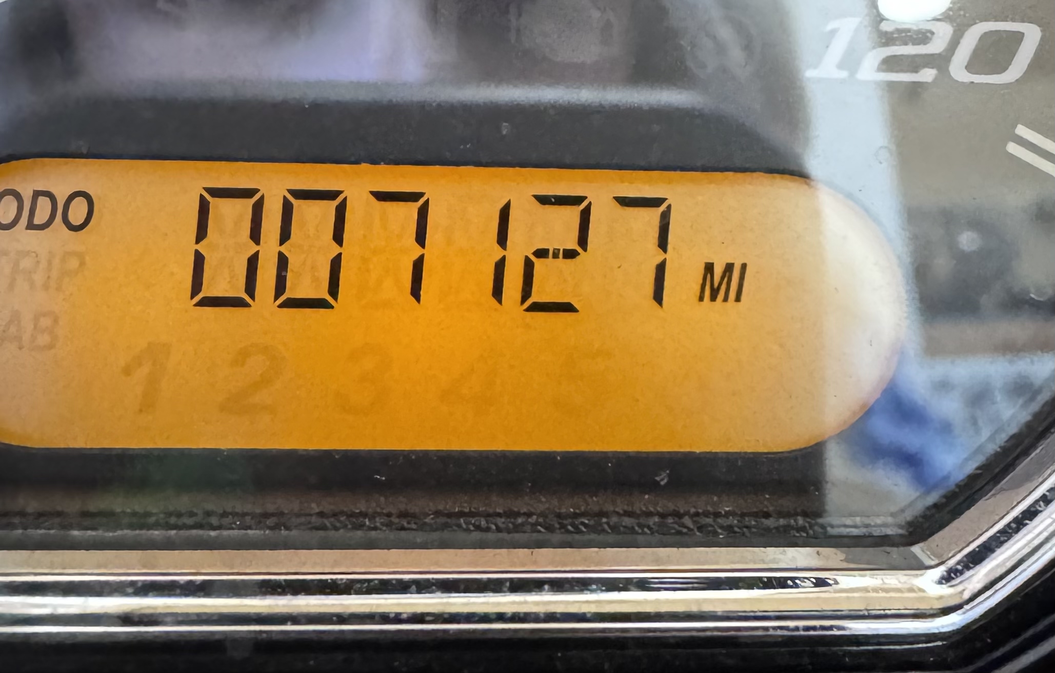 2023 Harley-Davidson Street Glide® ST in Pasadena, Texas - Photo 5