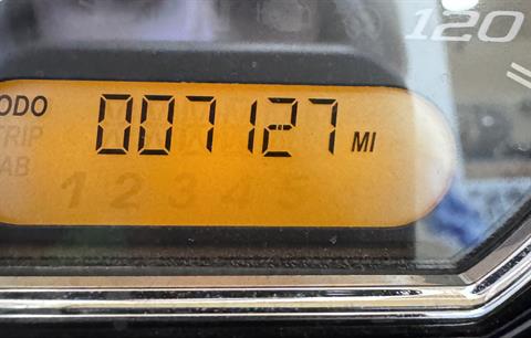 2023 Harley-Davidson Street Glide® ST in Pasadena, Texas - Photo 5