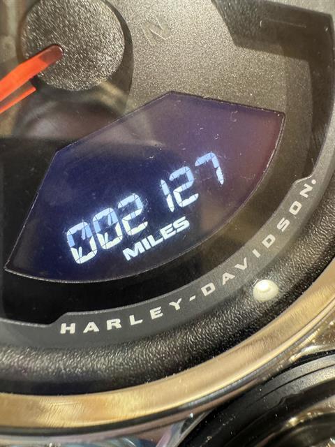 2020 Harley-Davidson Low Rider® in Pasadena, Texas - Photo 5