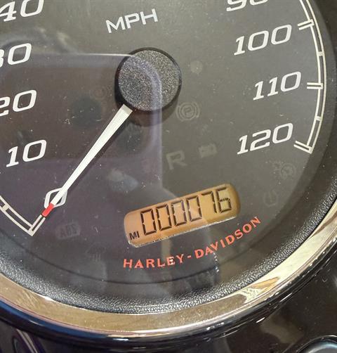 2023 Harley-Davidson Freewheeler® in Pasadena, Texas - Photo 5