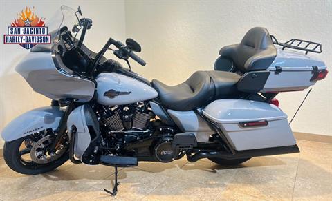 2024 Harley-Davidson Road Glide® Limited in Pasadena, Texas - Photo 2