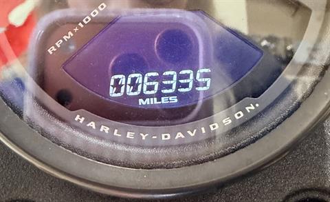 2022 Harley-Davidson Low Rider® S in Pasadena, Texas - Photo 5