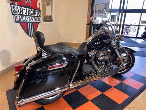 2021 Harley-Davidson Road King® in Pasadena, Texas - Photo 2