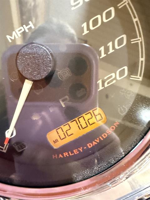 2021 Harley-Davidson Road King® in Pasadena, Texas - Photo 5