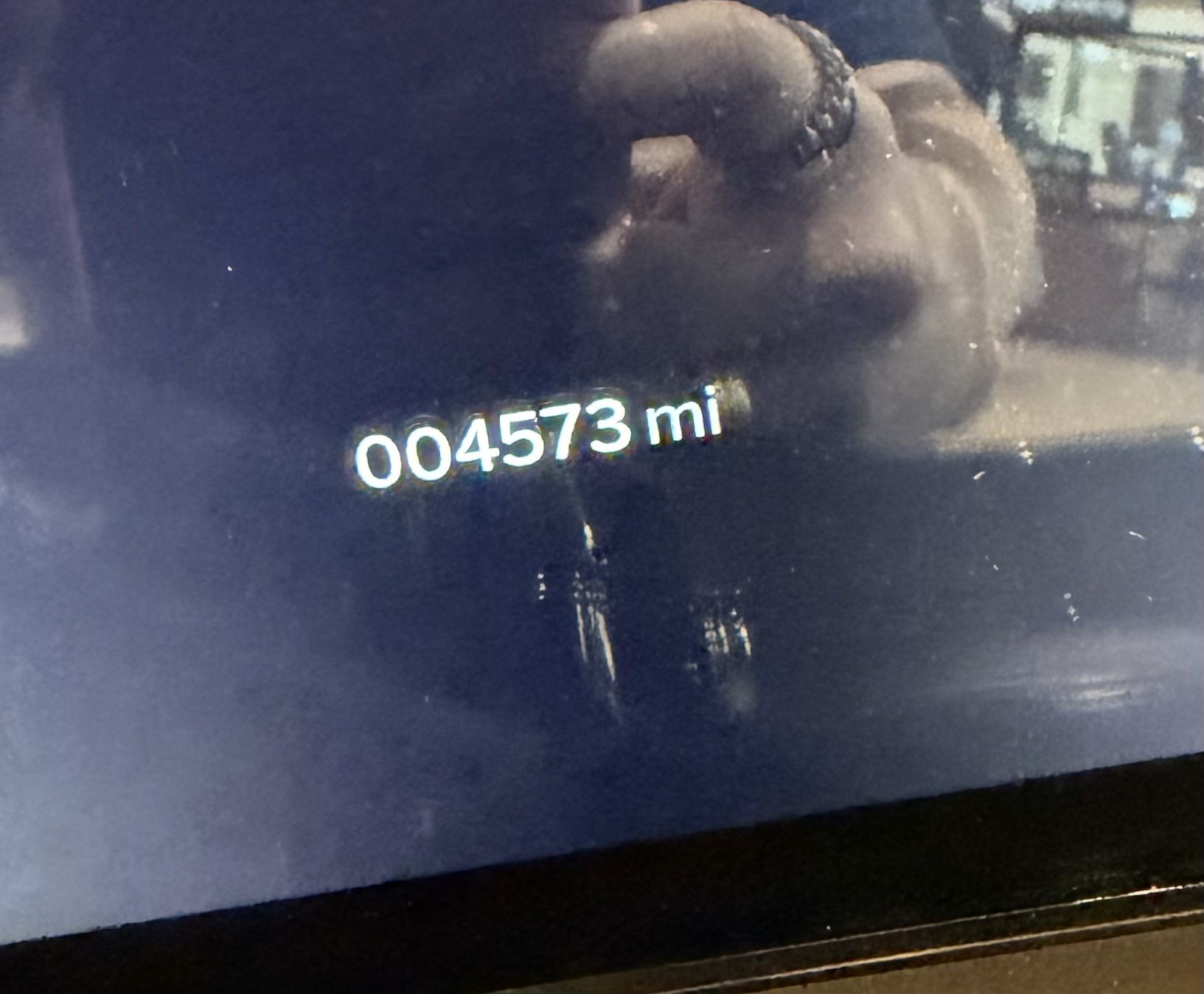 2024 Harley-Davidson Road Glide® in Pasadena, Texas - Photo 5