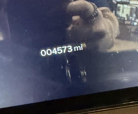 2024 Harley-Davidson Road Glide® in Pasadena, Texas - Photo 5