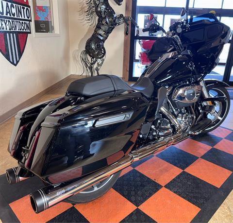 2024 Harley-Davidson Road Glide® in Pasadena, Texas - Photo 2