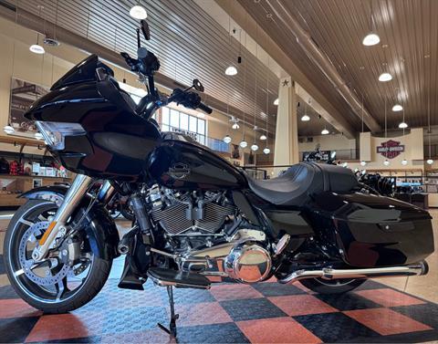 2024 Harley-Davidson Road Glide® in Pasadena, Texas - Photo 4