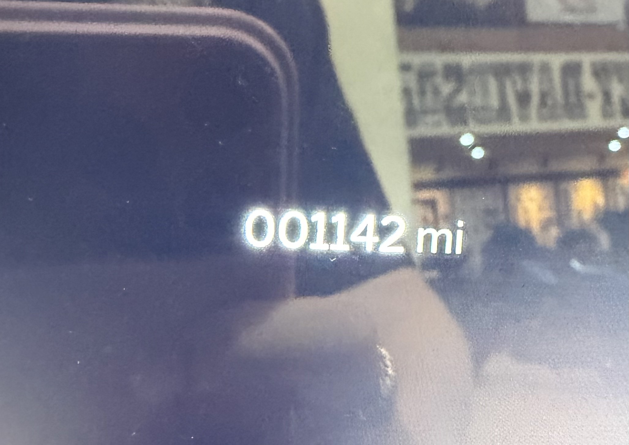 2024 Harley-Davidson Street Glide® in Pasadena, Texas - Photo 5