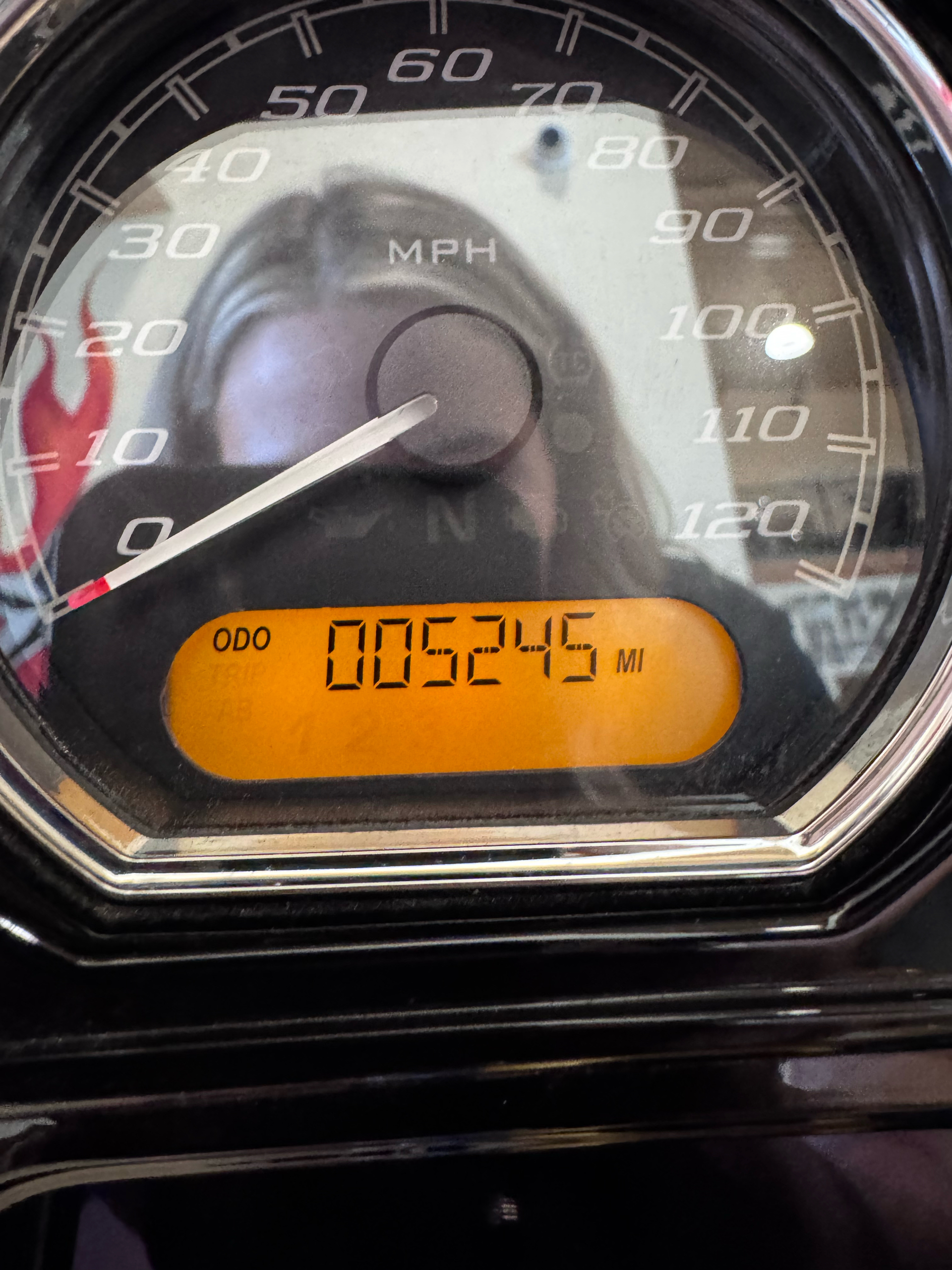 2023 Harley-Davidson Street Glide® Special in Pasadena, Texas - Photo 5