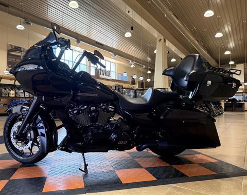 2020 Harley-Davidson Road Glide® Special in Pasadena, Texas - Photo 4