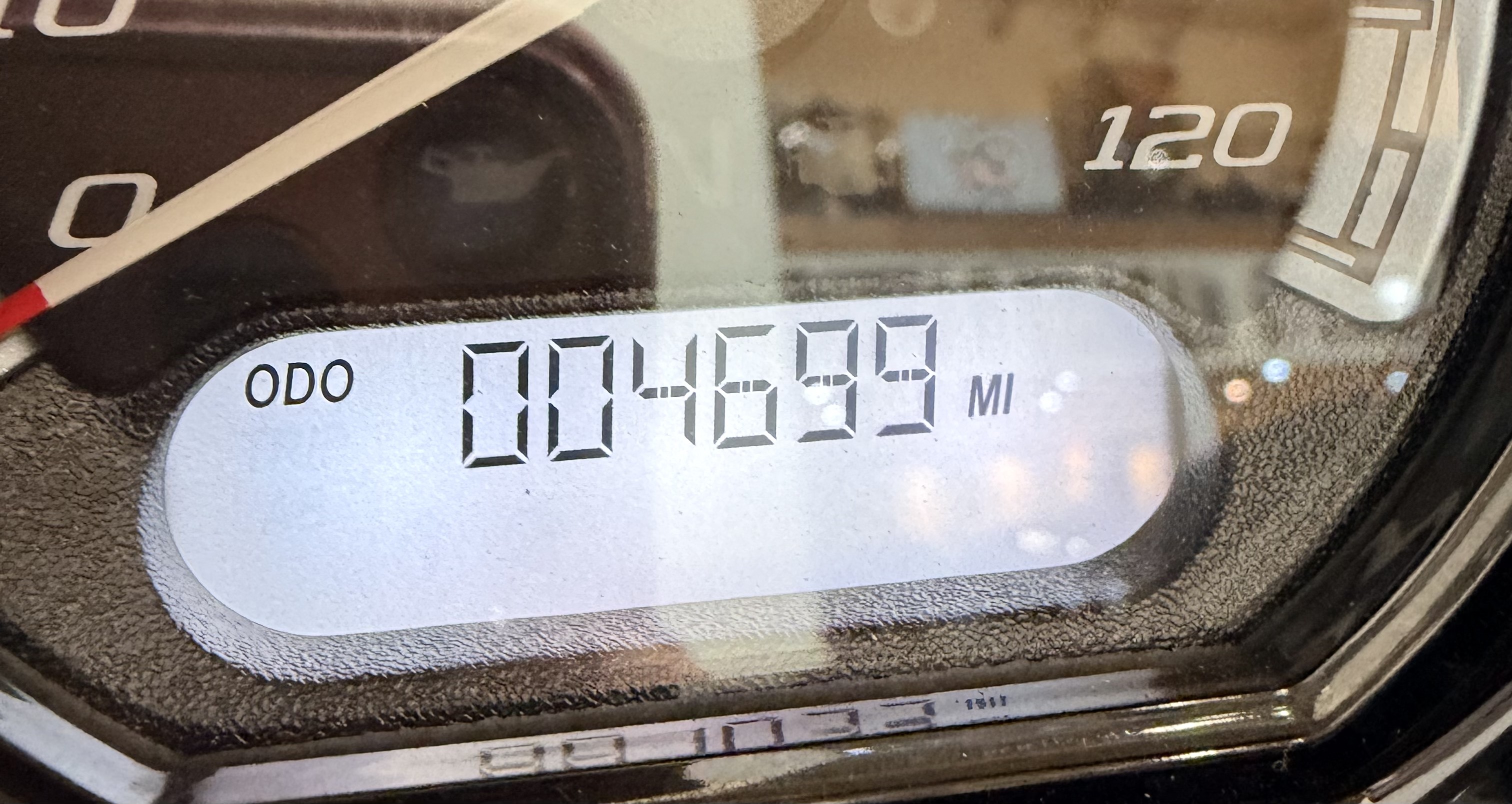 2023 Harley-Davidson Ultra Limited in Pasadena, Texas - Photo 5