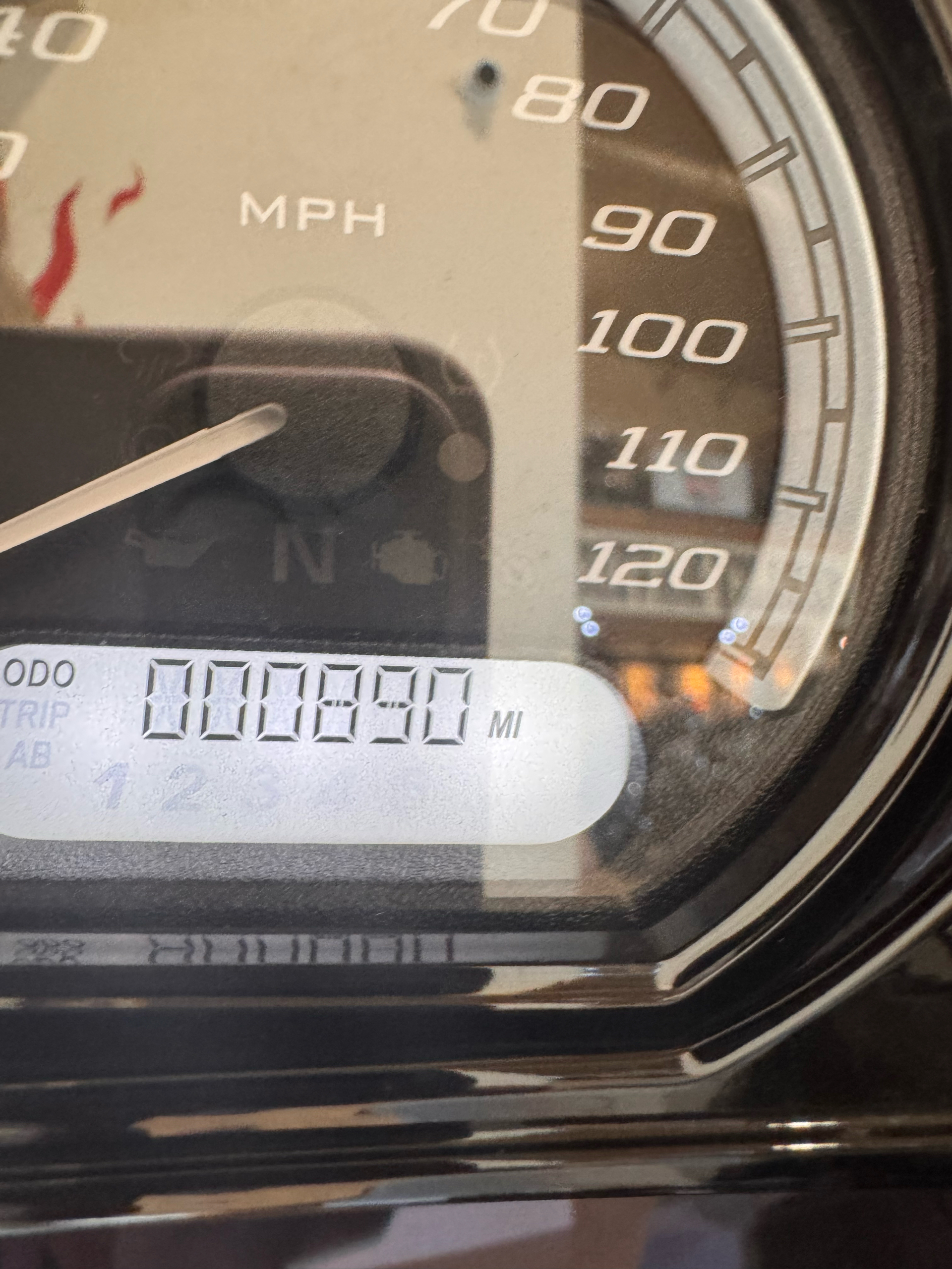 2024 Harley-Davidson Ultra Limited® in Pasadena, Texas - Photo 5