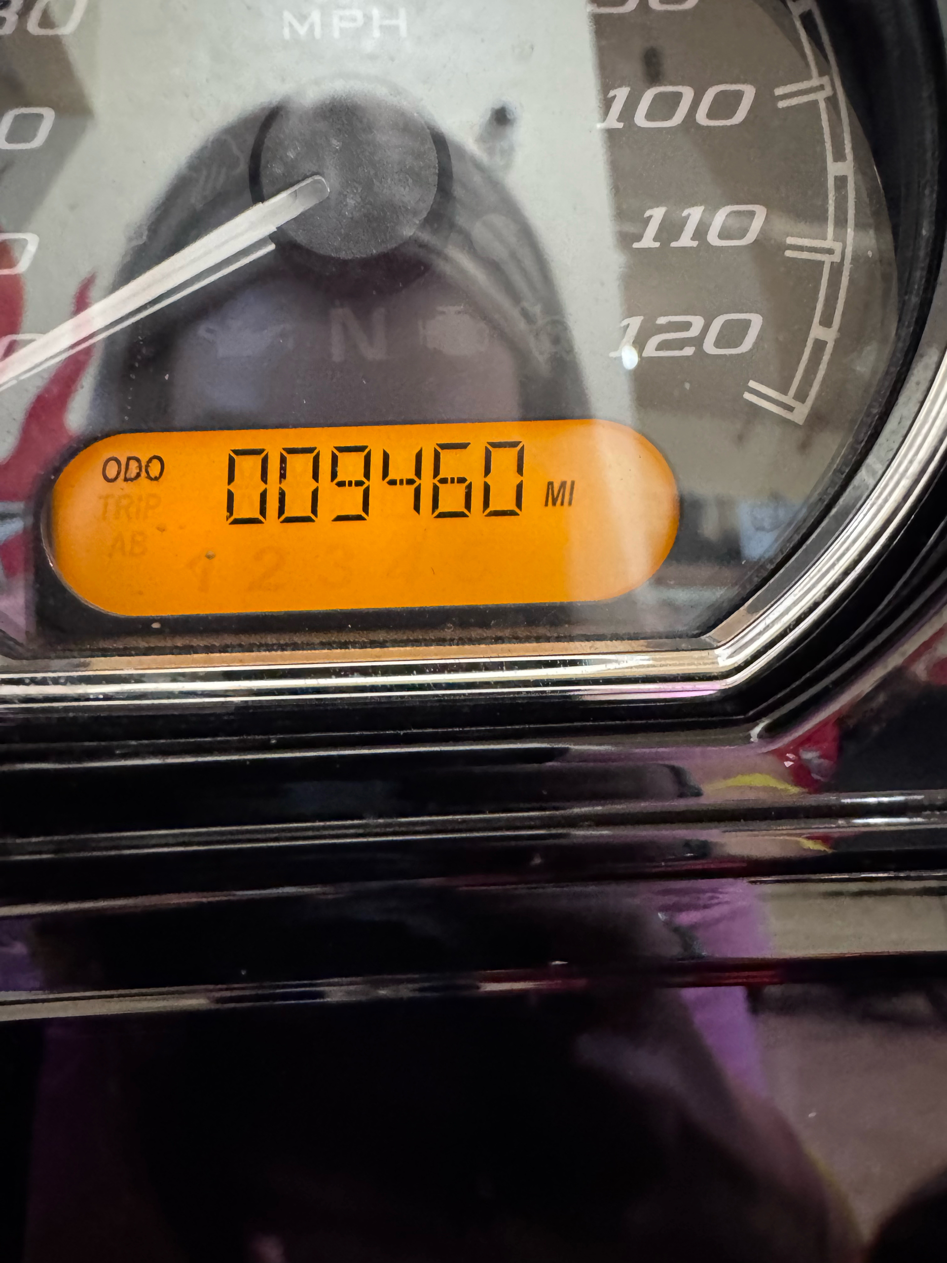 2020 Harley-Davidson Street Glide® Special in Pasadena, Texas - Photo 5