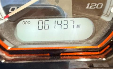 2023 Harley-Davidson Road Glide® Limited in Pasadena, Texas - Photo 5