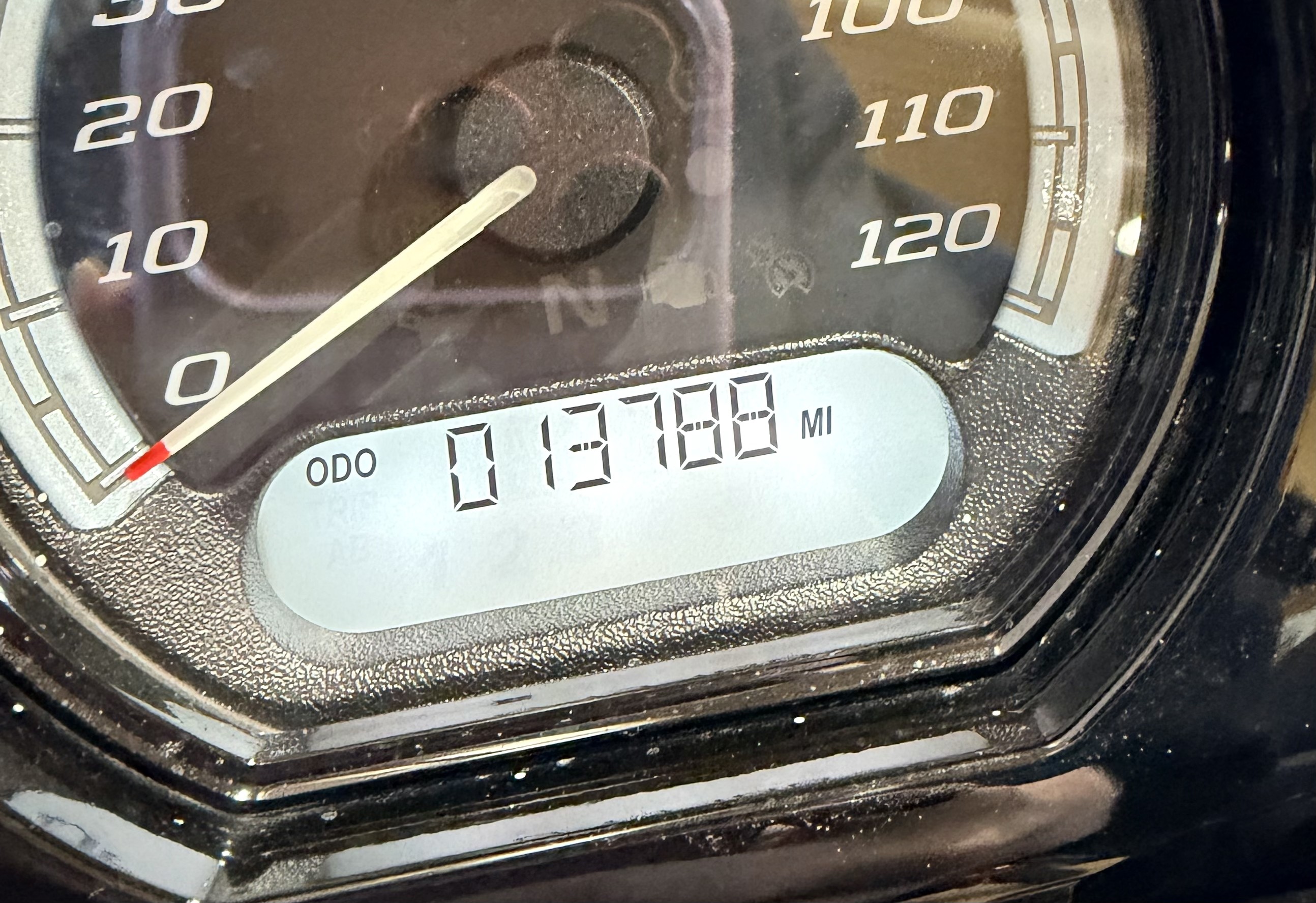 2023 Harley-Davidson Road Glide® Limited in Pasadena, Texas - Photo 5