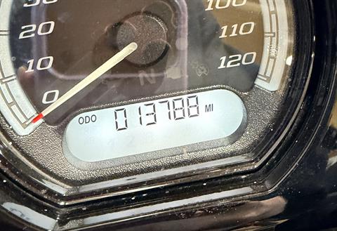 2023 Harley-Davidson Road Glide® Limited in Pasadena, Texas - Photo 5