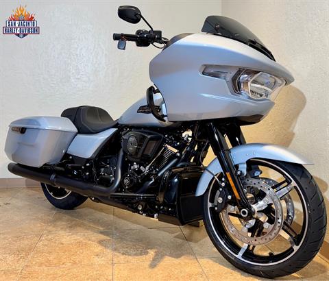 2024 Harley-Davidson Road Glide® in Pasadena, Texas - Photo 2