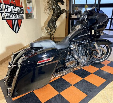 2020 Harley-Davidson Road Glide® in Pasadena, Texas - Photo 2