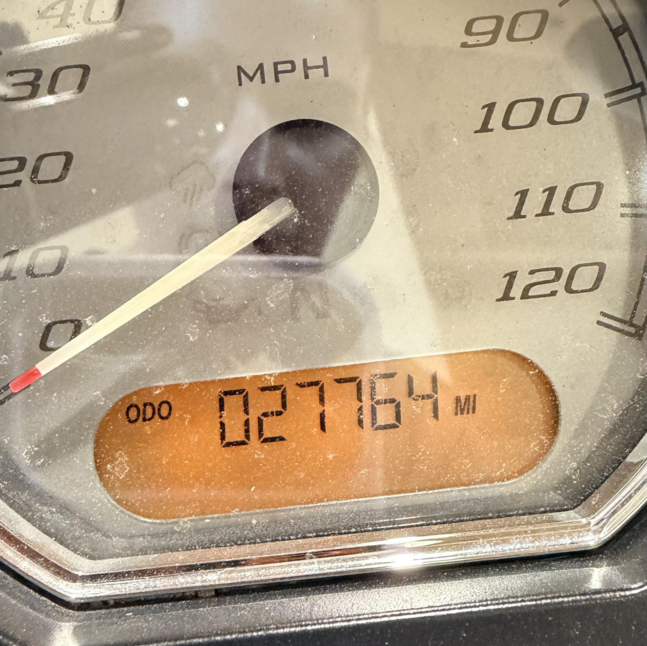 2020 Harley-Davidson Road Glide® in Pasadena, Texas - Photo 5