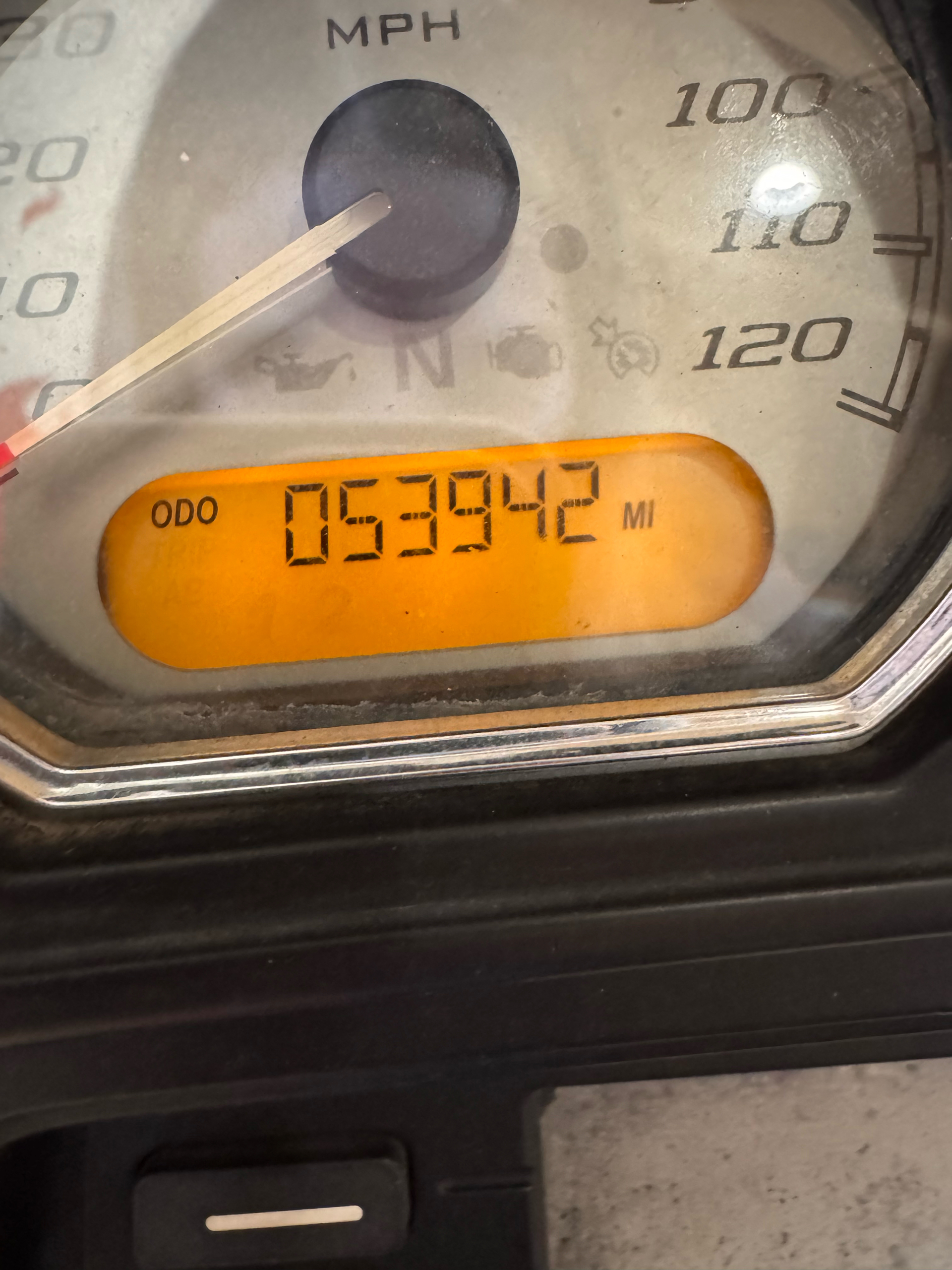 2015 Harley-Davidson Street Glide® in Pasadena, Texas - Photo 5