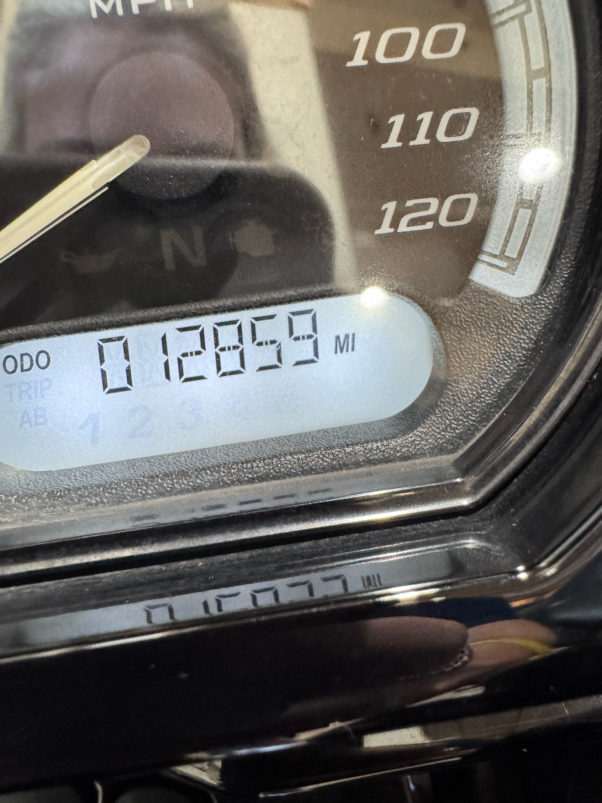 2022 Harley-Davidson Road Glide® Limited in Pasadena, Texas - Photo 5