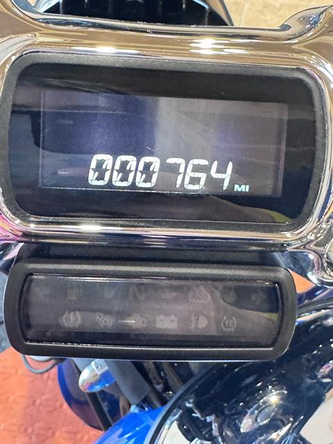 2024 Harley-Davidson Breakout® in Pasadena, Texas - Photo 5