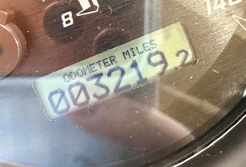 2005 Harley-Davidson FXST/FXSTI Softail® Standard in Pasadena, Texas - Photo 5