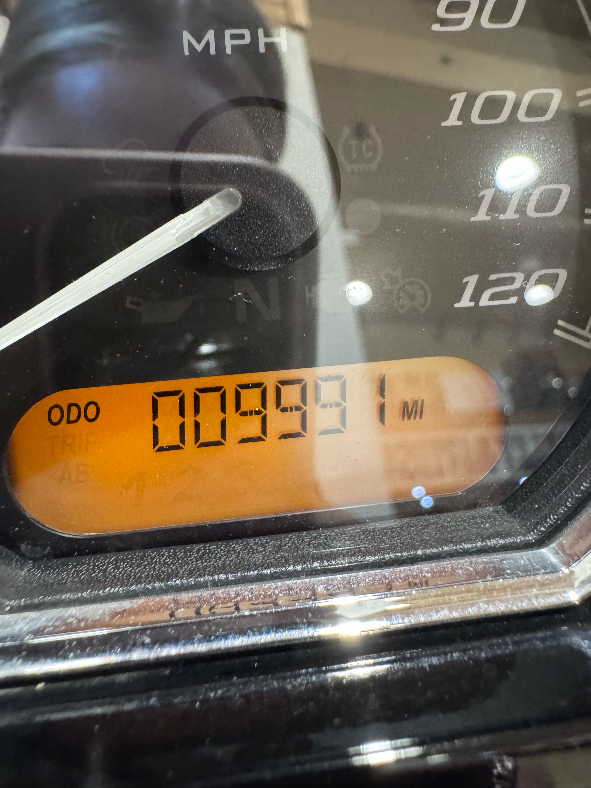 2020 Harley-Davidson Road Glide® Special in Pasadena, Texas - Photo 5
