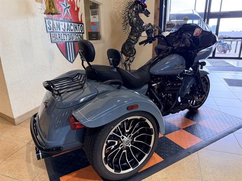 2024 Harley-Davidson Road Glide® 3 in Pasadena, Texas - Photo 2