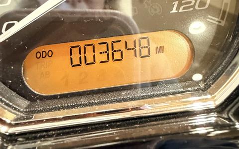 2023 Harley-Davidson Road Glide® ST in Pasadena, Texas - Photo 5