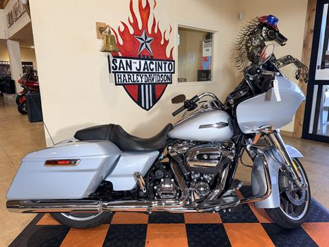 2023 Harley-Davidson Road Glide® in Pasadena, Texas - Photo 1