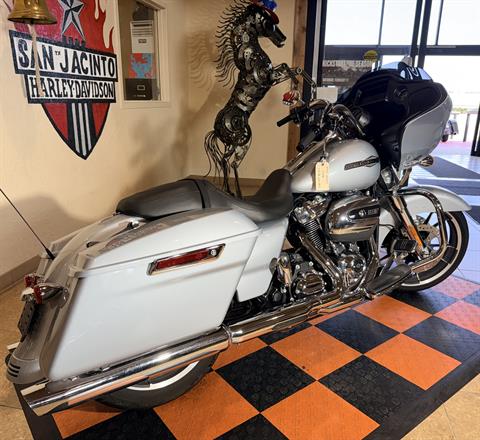 2023 Harley-Davidson Road Glide® in Pasadena, Texas - Photo 2