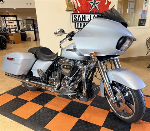 2023 Harley-Davidson Road Glide® in Pasadena, Texas - Photo 3
