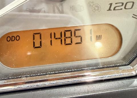 2023 Harley-Davidson Road Glide® in Pasadena, Texas - Photo 5