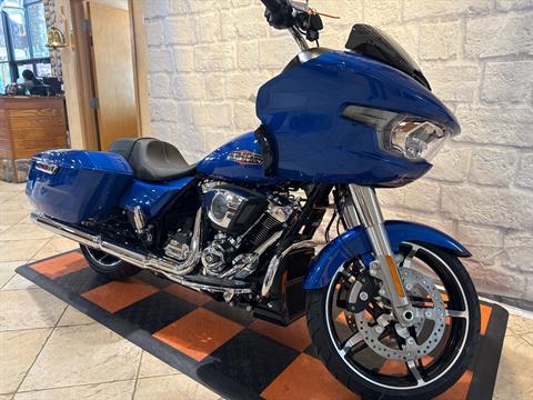2025 Harley-Davidson Road Glide® in Houston, Texas - Photo 2