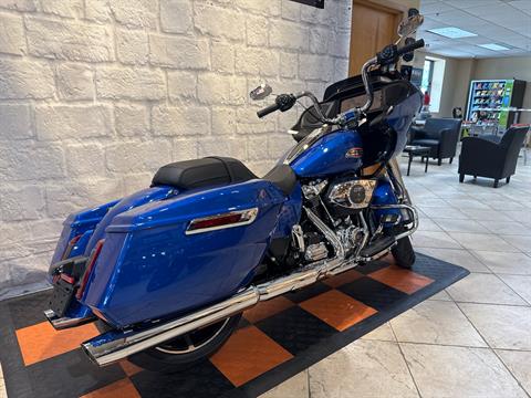 2025 Harley-Davidson Road Glide® in Houston, Texas - Photo 3