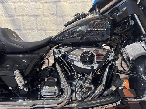 2026 Harley-Davidson Street Glide® in Houston, Texas - Photo 2