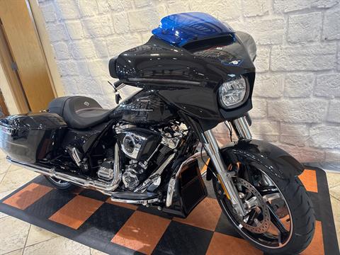 2026 Harley-Davidson Street Glide® in Houston, Texas - Photo 3