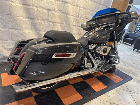 2026 Harley-Davidson Street Glide® in Houston, Texas - Photo 4