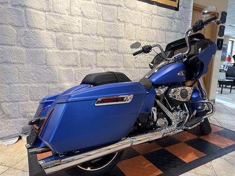 2026 Harley-Davidson Road Glide® in Houston, Texas - Photo 3