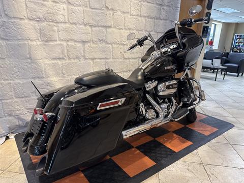 2022 Harley-Davidson Road Glide® in Houston, Texas - Photo 3