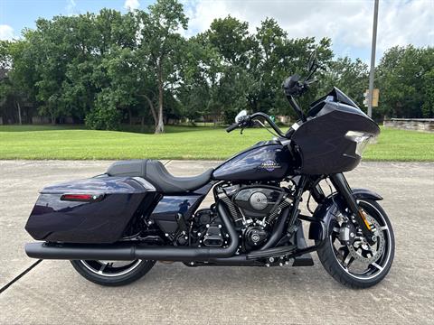 2025 Harley-Davidson Road Glide® in Houston, Texas - Photo 1