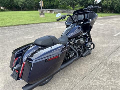 2025 Harley-Davidson Road Glide® in Houston, Texas - Photo 3