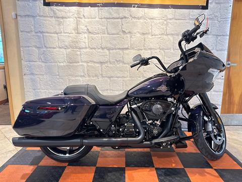 2025 Harley-Davidson Road Glide® in Houston, Texas - Photo 1