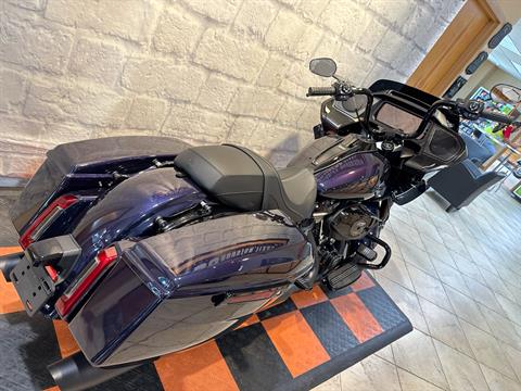 2025 Harley-Davidson Road Glide® in Houston, Texas - Photo 3